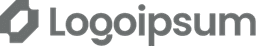 logoipsum