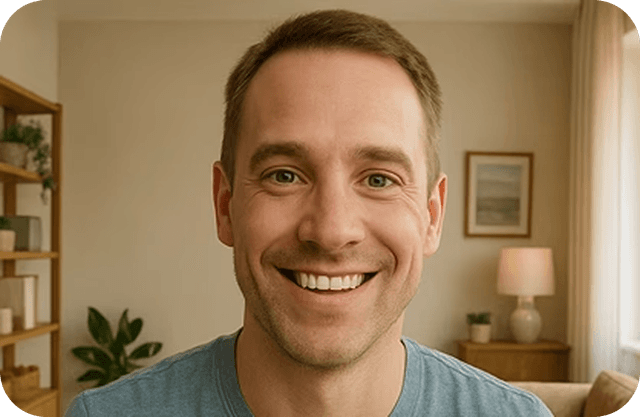 Candidate 2 Analysis