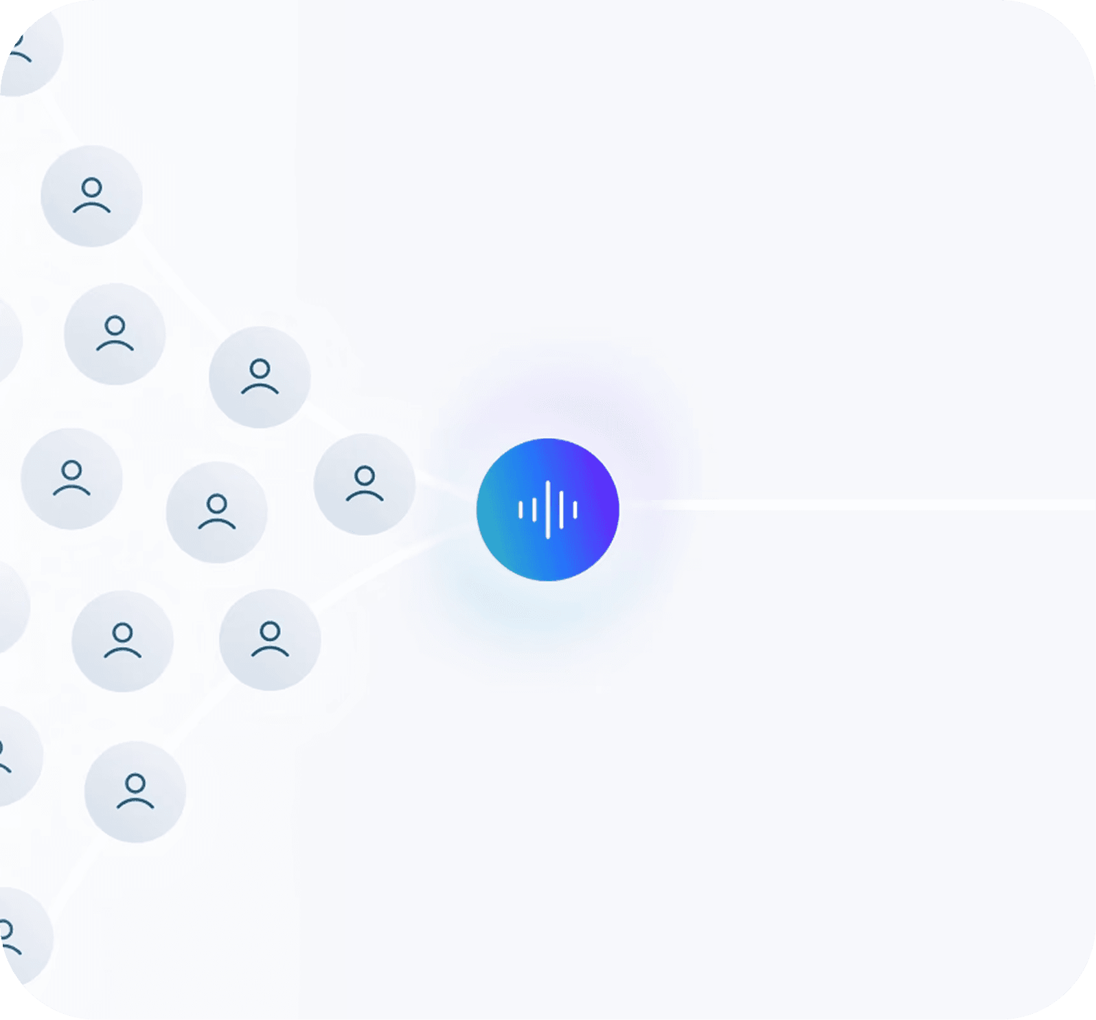 Decorative background elements